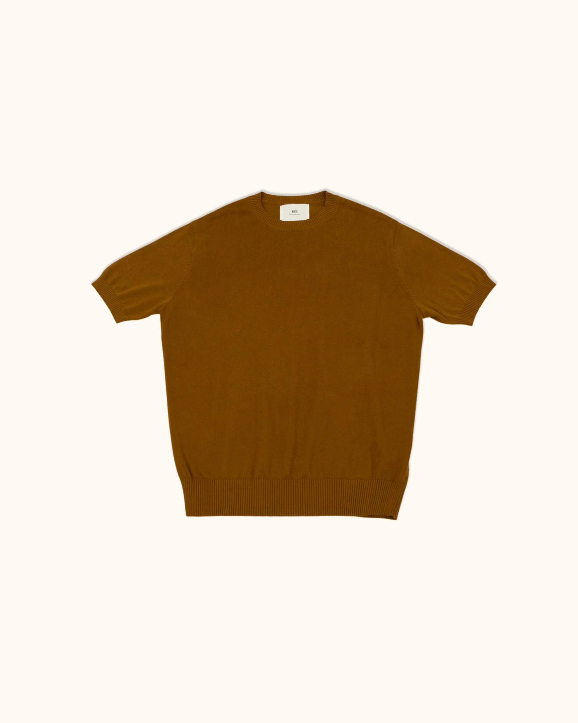 Knits