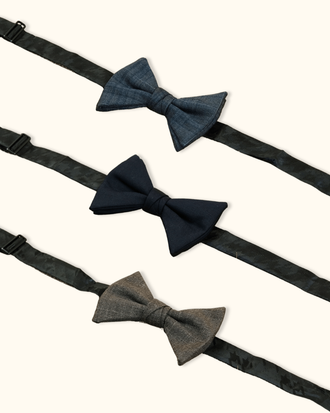 Bowties