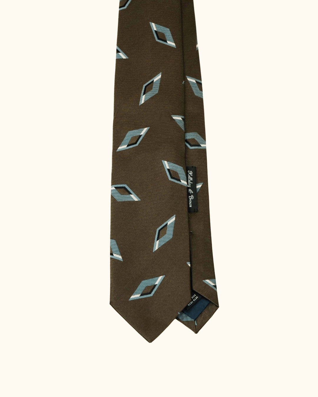 Ties