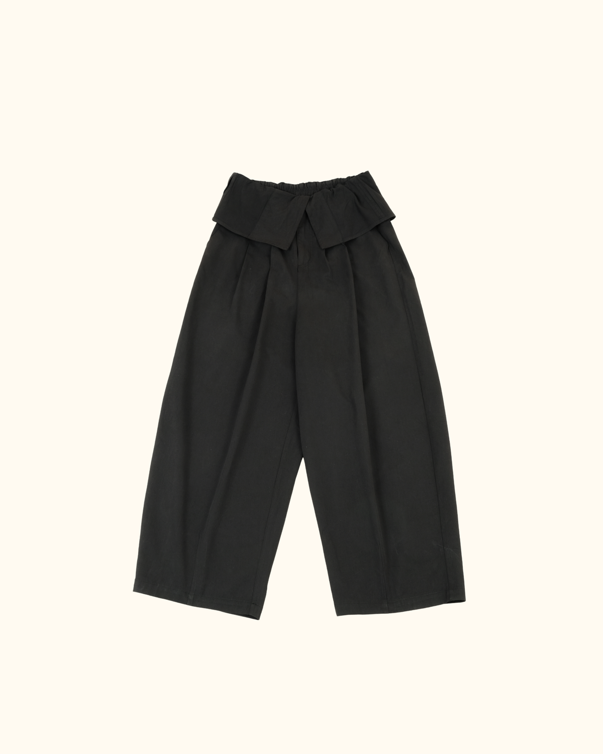 Veilform Wide Leg Pants